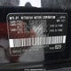 JA4J4UA81NZ605274 2022 Mitsubishi Outlander auction photo thumbnail 9