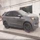 2FMPK4J95RBA20779 2024 Ford Edge St Line auction photo thumbnail 12