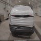 2FMPK4J95RBA20779 2024 Ford Edge St Line auction photo thumbnail 15