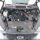 2FMPK4J95RBA20779 2024 Ford Edge St Line auction photo thumbnail 16