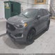 2FMPK4J95RBA20779 2024 Ford Edge St Line auction photo thumbnail 2