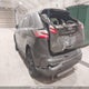 2FMPK4J95RBA20779 2024 Ford Edge St Line auction photo thumbnail 3