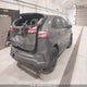 2FMPK4J95RBA20779 2024 Ford Edge St Line auction photo thumbnail 4