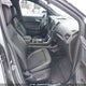 2FMPK4J95RBA20779 2024 Ford Edge St Line auction photo thumbnail 5