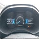 2FMPK4J95RBA20779 2024 Ford Edge St Line auction photo thumbnail 7