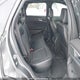 2FMPK4J95RBA20779 2024 Ford Edge St Line auction photo thumbnail 8