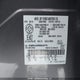 2FMPK4J95RBA20779 2024 Ford Edge St Line auction photo thumbnail 9