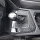 3VV0B7AX7LM111078 2020 Volkswagen Tiguan auction photo thumbnail 12