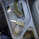 3VV0B7AX7LM111078 2020 Volkswagen Tiguan auction photo thumbnail 18