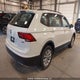 3VV0B7AX7LM111078 2020 Volkswagen Tiguan auction photo thumbnail 4