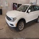 3VV0B7AX7LM111078 2020 Volkswagen Tiguan auction photo thumbnail 5