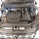 3VV0B7AX7LM111078 2020 Volkswagen Tiguan auction photo thumbnail 7