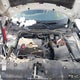 2HGFC2E56HH039654 2017 Honda Civic auction photo thumbnail 10