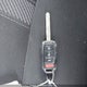 2HGFC2E56HH039654 2017 Honda Civic auction photo thumbnail 11