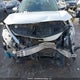 2HGFC2E56HH039654 2017 Honda Civic auction photo thumbnail 12