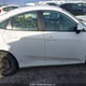 2HGFC2E56HH039654 2017 Honda Civic auction photo thumbnail 13