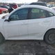 2HGFC2E56HH039654 2017 Honda Civic auction photo thumbnail 14