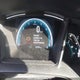 2HGFC2E56HH039654 2017 Honda Civic auction photo thumbnail 15