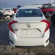 2HGFC2E56HH039654 2017 Honda Civic auction photo thumbnail 16
