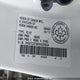 2HGFC2E56HH039654 2017 Honda Civic auction photo thumbnail 18