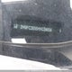 2HGFC2E56HH039654 2017 Honda Civic auction photo thumbnail 19