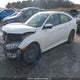 2HGFC2E56HH039654 2017 Honda Civic auction photo thumbnail 2