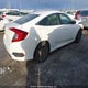 2HGFC2E56HH039654 2017 Honda Civic auction photo thumbnail 4