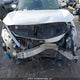 2HGFC2E56HH039654 2017 Honda Civic auction photo thumbnail 6