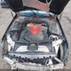 55SWF6GB5FU080522 2015 Mercedes-Benz C-Class auction photo thumbnail 10