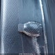 55SWF6GB5FU080522 2015 Mercedes-Benz C-Class auction photo thumbnail 11
