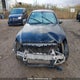 55SWF6GB5FU080522 2015 Mercedes-Benz C-Class auction photo thumbnail 12