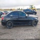 55SWF6GB5FU080522 2015 Mercedes-Benz C-Class auction photo thumbnail 13