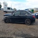 55SWF6GB5FU080522 2015 Mercedes-Benz C-Class auction photo thumbnail 14