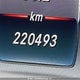 55SWF6GB5FU080522 2015 Mercedes-Benz C-Class auction photo thumbnail 15