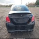 55SWF6GB5FU080522 2015 Mercedes-Benz C-Class auction photo thumbnail 16