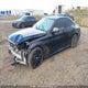 55SWF6GB5FU080522 2015 Mercedes-Benz C-Class auction photo thumbnail 2