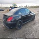 55SWF6GB5FU080522 2015 Mercedes-Benz C-Class auction photo thumbnail 4