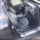 55SWF6GB5FU080522 2015 Mercedes-Benz C-Class auction photo thumbnail 5