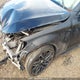 55SWF6GB5FU080522 2015 Mercedes-Benz C-Class auction photo thumbnail 6