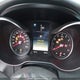 55SWF6GB5FU080522 2015 Mercedes-Benz C-Class auction photo thumbnail 7