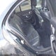 55SWF6GB5FU080522 2015 Mercedes-Benz C-Class auction photo thumbnail 8