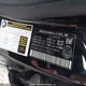 55SWF6GB5FU080522 2015 Mercedes-Benz C-Class auction photo thumbnail 9