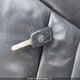 2HNYD2H68AH002503 2010 Acura Mdx Technology auction photo thumbnail 11