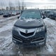 2HNYD2H68AH002503 2010 Acura Mdx Technology auction photo thumbnail 12