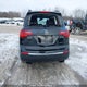 2HNYD2H68AH002503 2010 Acura Mdx Technology auction photo thumbnail 16