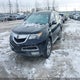 2HNYD2H68AH002503 2010 Acura Mdx Technology auction photo thumbnail 2