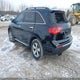 2HNYD2H68AH002503 2010 Acura Mdx Technology auction photo thumbnail 3