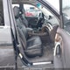 2HNYD2H68AH002503 2010 Acura Mdx Technology auction photo thumbnail 5