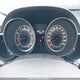 2HNYD2H68AH002503 2010 Acura Mdx Technology auction photo thumbnail 7