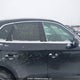 WA1ANAFY3L2015958 2020 Audi Q5 auction photo thumbnail 14